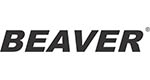 Logo_BeaverProd_150x80