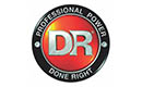 Logo_Dr_130x80