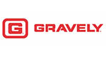 Logo_Gravely_150x80