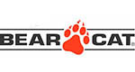 Logo_BearCat_150x80_k