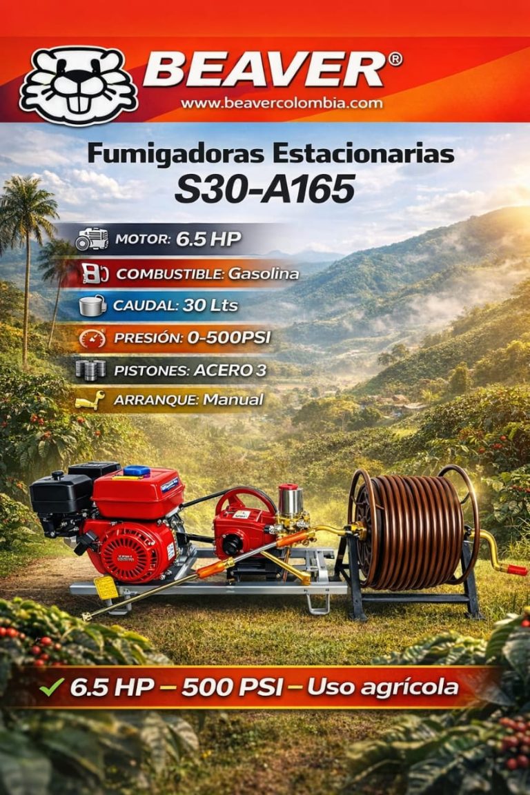 AvisoIA FumiEstacionaria S30